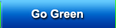Go Green & Save Green